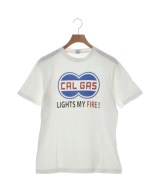 standard california Tシャツ・カットソー