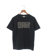 standard california Tシャツ・カットソー