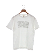 standard california Tシャツ・カットソー
