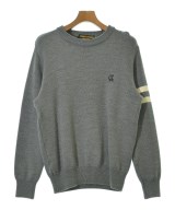 standard california ニット・セーター