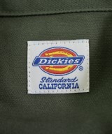 standard california（スタンダードカリフォルニア）カバーオール カーキ サイズ:S メンズ/2200622604022