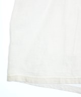 standard california（スタンダードカリフォルニア）Tシャツ・カットソー 白 サイズ:XL メンズ/2200642423047