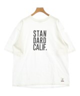 standard california Tシャツ・カットソー