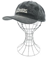 standard california キャップ