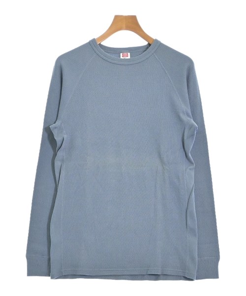 スタンダードカリフォルニア(standard california)のstandard california Tシャツ・カットソー