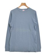 standard california Tシャツ・カットソー