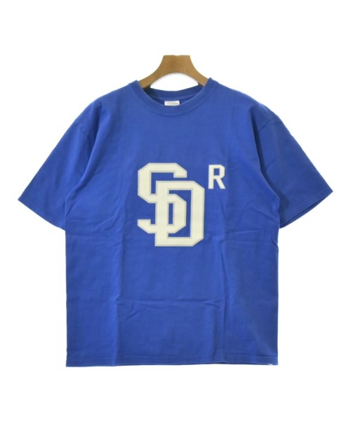 スタンダードカリフォルニア(standard california)のstandard california Tシャツ・カットソー