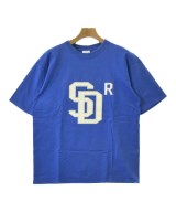 standard california Tシャツ・カットソー