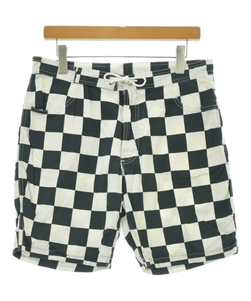 スタンダードカリフォルニア(standard california)のstandard california ショートパンツ