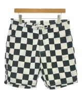 standard california ショートパンツ