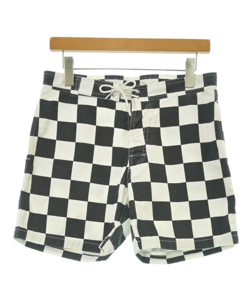 スタンダードカリフォルニア(standard california)のstandard california ショートパンツ