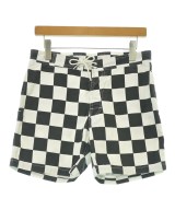 standard california ショートパンツ