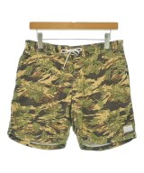 standard california ショートパンツ