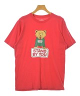 standard california Tシャツ・カットソー