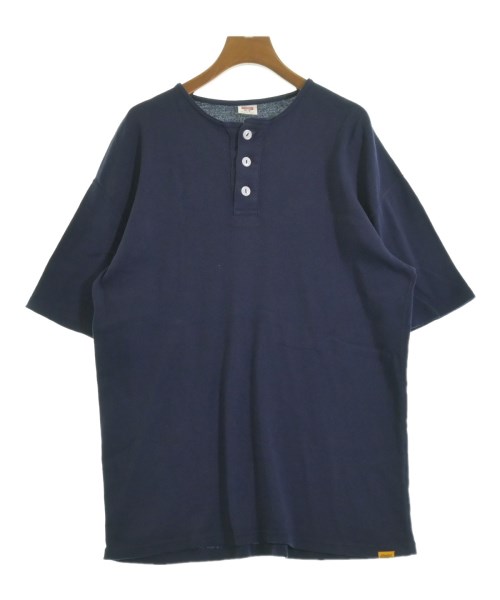 スタンダードカリフォルニア(standard california)のstandard california Tシャツ・カットソー