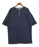 standard california Tシャツ・カットソー