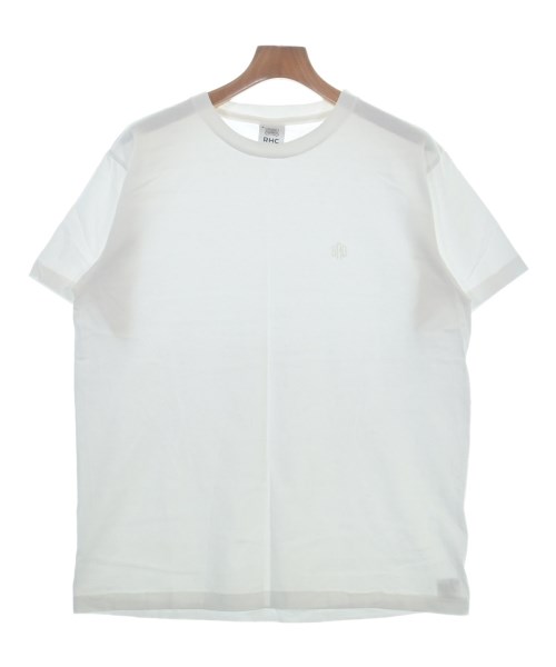 スタンダードカリフォルニア(standard california)のstandard california Tシャツ・カットソー