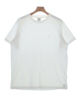 standard california Tシャツ・カットソー