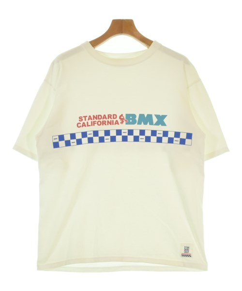 スタンダードカリフォルニア(standard california)のstandard california Tシャツ・カットソー