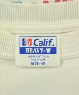 standard california（スタンダードカリフォルニア）Tシャツ・カットソー 白 サイズ:M メンズ/2200551437012
