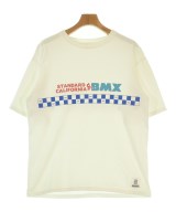standard california Tシャツ・カットソー
