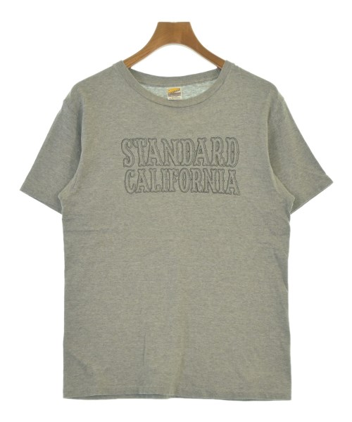 スタンダードカリフォルニア(standard california)のstandard california Tシャツ・カットソー