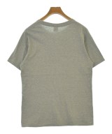 standard california（スタンダードカリフォルニア）Tシャツ・カットソー グレー サイズ:M メンズ/2200551437029