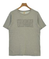 standard california Tシャツ・カットソー