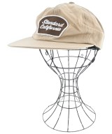 standard california キャップ