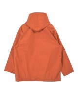 standard california（スタンダードカリフォルニア）ブルゾン オレンジ サイズ:L メンズ/2200622624099