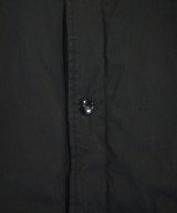 standard california（スタンダードカリフォルニア）ダウンジャケット/ダウンベスト 黒 サイズ:XL メンズ/2200622638119