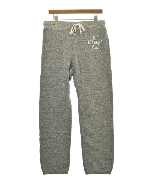 スタンダードカリフォルニア(standard california)のstandard california スウェットパンツ
