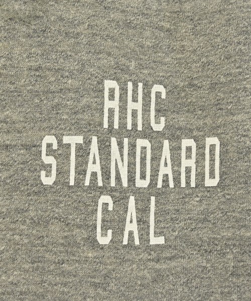 standard california（スタンダードカリフォルニア）スウェットパンツ グレー サイズ:L メンズ/2200628626325