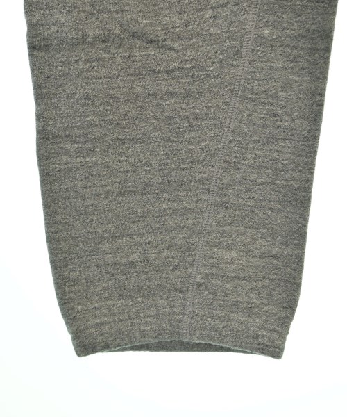 standard california（スタンダードカリフォルニア）スウェットパンツ グレー サイズ:L メンズ/2200628626325