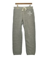 standard california スウェットパンツ