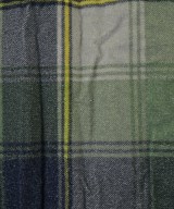 standard california（スタンダードカリフォルニア）カジュアルシャツ 緑 サイズ:L レディース/2200616699027