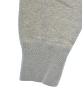 standard california（スタンダードカリフォルニア）パーカー グレー サイズ:L メンズ/2200631450016