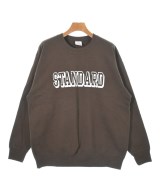 standard california スウェット