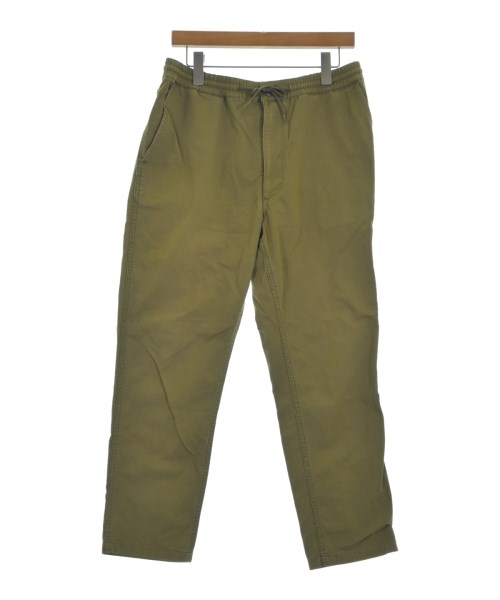 スタンダードカリフォルニア(standard california)のstandard california パンツ（その他）
