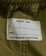 standard california（スタンダードカリフォルニア）その他 カーキ サイズ:-(M位) メンズ/2200603920110