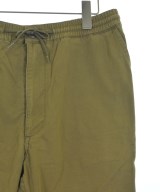 standard california（スタンダードカリフォルニア）その他 カーキ サイズ:-(M位) メンズ/2200603920110