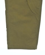 standard california（スタンダードカリフォルニア）その他 カーキ サイズ:-(M位) メンズ/2200603920110