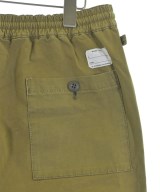 standard california（スタンダードカリフォルニア）その他 カーキ サイズ:-(M位) メンズ/2200603920110