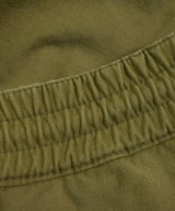 standard california（スタンダードカリフォルニア）その他 カーキ サイズ:-(M位) メンズ/2200603920110