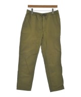 standard california パンツ（その他）