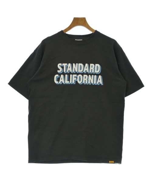 スタンダードカリフォルニア(standard california)のstandard california Tシャツ・カットソー