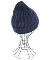 standard california（スタンダードカリフォルニア）ニットキャップ・ビーニー 紺 サイズ:- メンズ/2200670306435