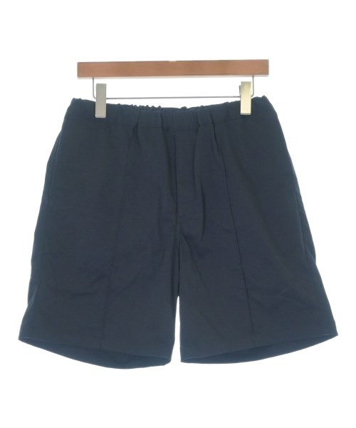 standard california(スタンダードカリフォルニア)ショートパンツ 黒 サイズ:M/2200679625056