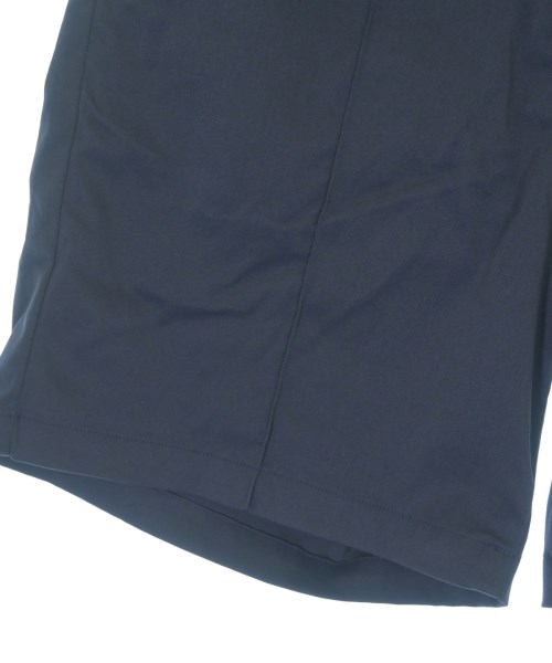 standard california（スタンダードカリフォルニア）ショートパンツ 黒 サイズ:M メンズ/2200679625056