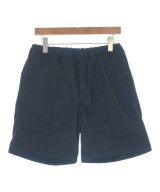 standard california（スタンダードカリフォルニア）ショートパンツ 黒 サイズ:M メンズ/2200679625056